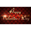 Happy valentines day - Uncategorized - 