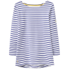 Harbour Ladies Top - Long sleeves t-shirts - £21.21  ~ $27.91