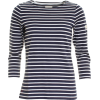 Harbour Ladies Top - Koszulki - długie - £21.21  ~ 23.97€