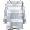 Harbour Ladies Top - Майки - длинные - £21.21  ~ 23.97€