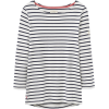 Harbour Ladies Top - Koszulki - długie - £21.21  ~ 23.97€