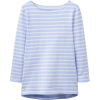 Harbour Luxe Ladies Top - Shirts - lang - £25.46  ~ 28.77€