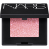 Hardwired Eyeshadow NARS - コスメ - 