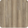 Hardwood Floor - Furniture - 