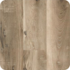 Hardwood Floor - インテリア - 