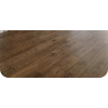 Hardwood Floor - Namještaj - 