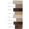 Hardwood Floor - Möbel - 