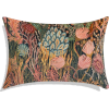 Harlequin Acropora Cushion - Predmeti - 