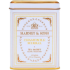Harney & Sons - Chamomile Tea - Beverage - 