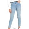 Harper Highrise Crop - Jeans - $30.00  ~ £22.80