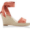 Harper sandal - Sandals - 