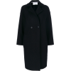 Harris Wharf London,Peacoats,f - Jaquetas e casacos - $453.00  ~ 389.07€