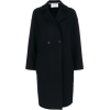 Harris Wharf London,Peacoats,f - Jacket - coats - $453.00  ~ £344.28