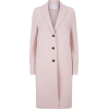 Harris Wharf London Coat - Jacket - coats - 