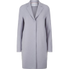 Harris Wharf London Coat - Куртки и пальто - 