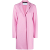 Harris Wharf London - Куртки и пальто - 366.00€ 
