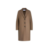 Harris Wharf London - Jacket - coats - 