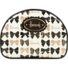 Harrods Cosmetic Bag - Kozmetika - 