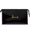 Harrods Makeup Bag - 化妆品 - 