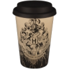 Harry Potter Hogwarts travel mug - Predmeti - 