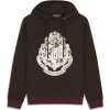 Harry Potter hoodie primark - 套头衫 - 