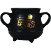 Harry Potter leaky cauldron mug - Przedmioty - 