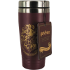 Harry Potter travel mug - Items - 