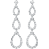 Harry Winston - Earrings - 