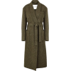 Harvey Nichols Coat - Jacket - coats - 