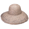 Hat - AMARO - 有边帽 - 