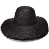 Hat - AMARO - 有边帽 - 