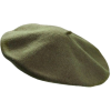 Hat/Beret - Chapéus - 