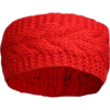 Hat Headband - Klobuki - 