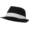 Hat - Kape - 