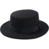 Hat - Cappelli - 