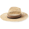 Hat - ハット - 