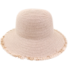 Hat - Cappelli - 