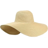 Hat - Chapéus - 