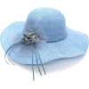 Hat - Cappelli - 