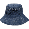 Hat - Cappelli - 