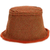 Hat - Cappelli - 