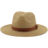 Hat - Kapelusze - 
