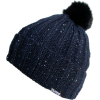 Hat - Cappelli - 