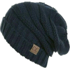 Hat - Cappelli - 