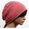 Hat - Cappelli - 