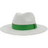 Hat - Cappelli - 