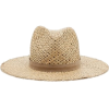 Hat - ハット - 