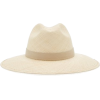 Hat - Hat - 