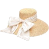 Hat - Hat - 