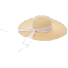 Hat - Hat - 